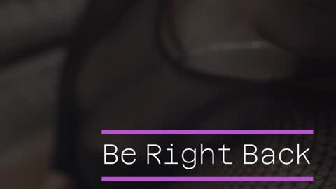 cristale69 online show from 02/04/25, 06:27