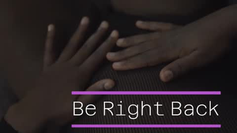 cristale69 online show from 02/17/25, 12:38