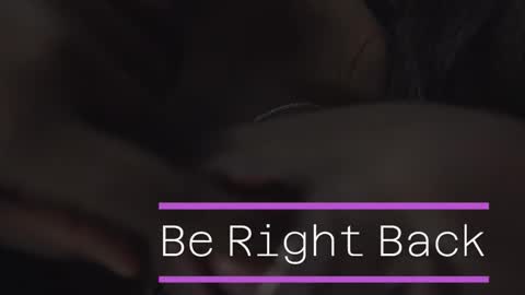 cristale69 online show from 03/03/25, 12:58