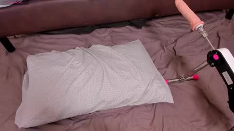 cristale69 online show from 09/18/25, 02:35