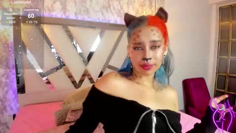   online show from 10/22/25, 07:13