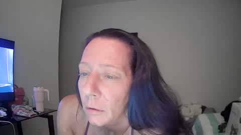 Quartz online show from 04/20/26, 04:48