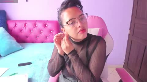 Natis online show from 01/29/25, 12:13