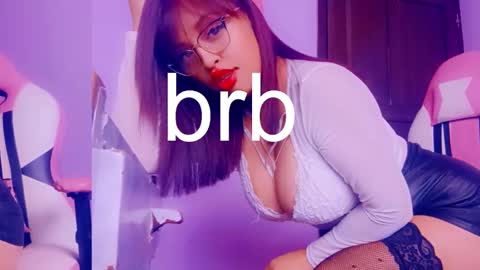 Natis online show from 03/06/25, 11:58