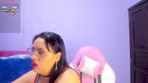 Natis online show from 03/09/25, 12:42