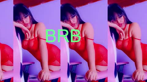 Natis online show from 11/27/25, 03:03