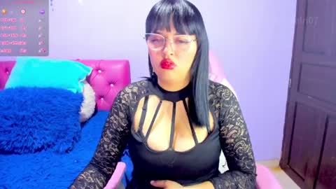 Natis online show from 04/09/26, 12:21
