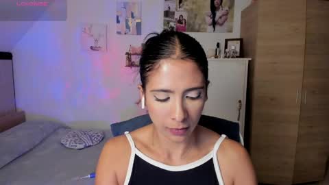 veronika online show from 04/24/26, 03:31