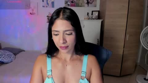 veronika online show from 05/14/26, 01:01
