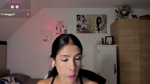 veronika online show from 06/14/26, 03:41