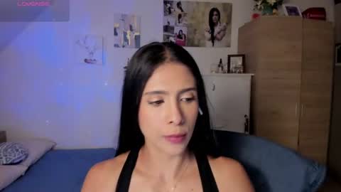 veronika online show from 06/23/26, 02:53