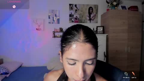 veronika online show from 06/24/26, 04:00