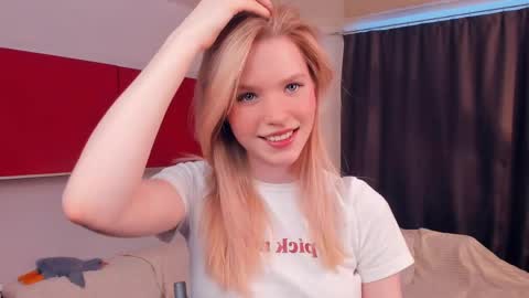 Cristas online show from 04/22/26, 12:18