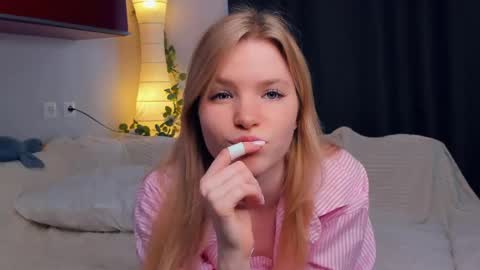 Cristas online show from 05/06/26, 01:27