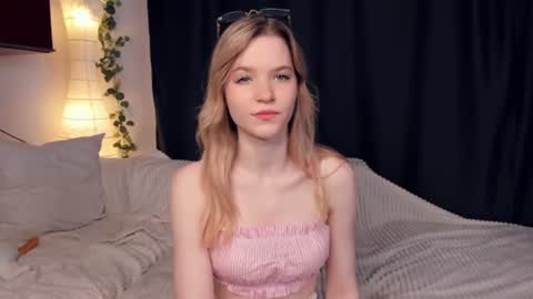 Cristas online show from 06/13/26, 07:50