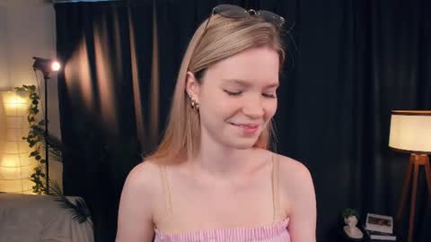 Cristas online show from 06/25/26, 07:13
