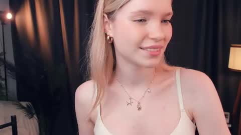Cristas online show from 06/27/26, 12:22