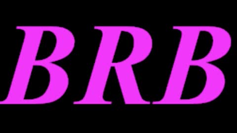 Snapshot of cristel_bloss1 chatting on 11/14/25, 09:35 karol online show from 11/14/25, 09:35