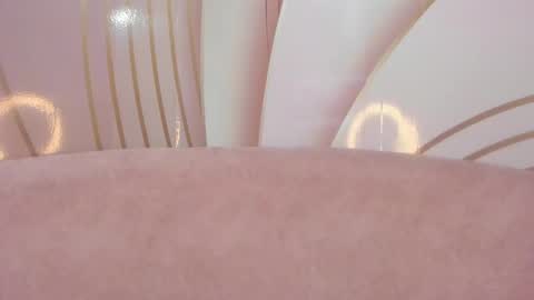 Snapshot of cristel_natt chatting on 01/19/25, 09:01 Independent Model online show from 01/19/25, 09:01