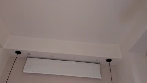 Snapshot of cristel_natt chatting on 01/26/25, 06:38 Independent Model online show from 01/26/25, 06:38