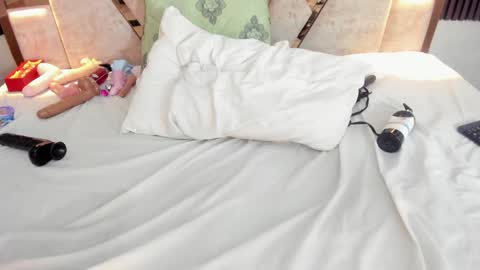 cristin  online show from 12/10/24, 09:54