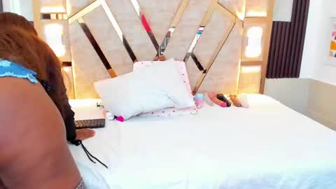 cristin  online show from 02/27/25, 06:53