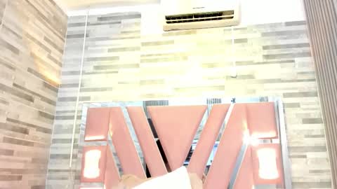 cristin  online show from 11/16/25, 12:11