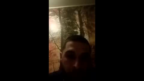 Snapshot of cristian529198 chatting on 03/30/26, 10:44 cristian529198 online show from 03/30/26, 10:44