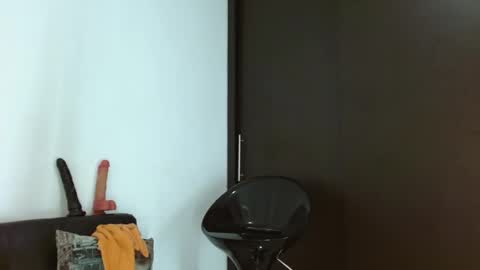 cristian_disick online show from 12/26/24, 08:42