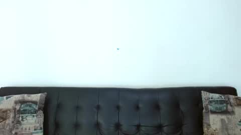 cristian_disick online show from 12/30/24, 04:19