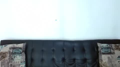 cristian_disick online show from 01/02/25, 10:37