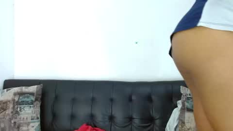 cristian_disick online show from 01/02/25, 05:50