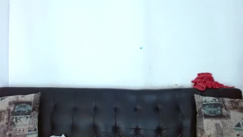 cristian_disick online show from 01/03/25, 10:31