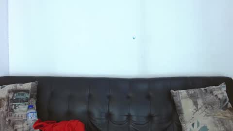 cristian_disick online show from 01/04/25, 10:27