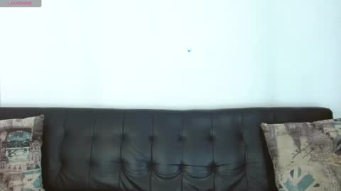 cristian_disick online show from 01/04/25, 05:26