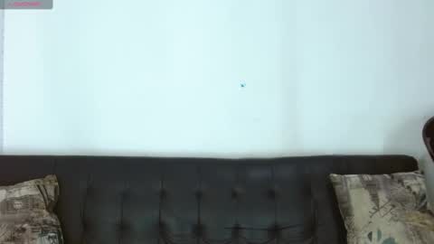 cristian_disick online show from 01/06/25, 10:35