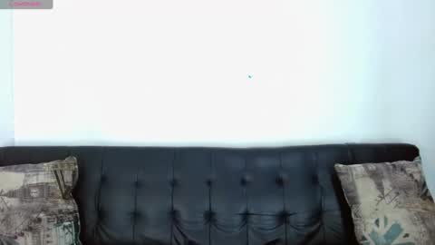 cristian_disick online show from 01/07/25, 10:32