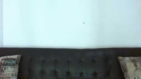 cristian_disick online show from 01/11/25, 10:40