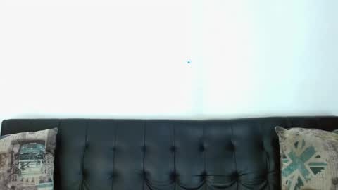 cristian_disick online show from 01/13/25, 10:36