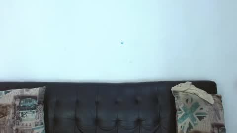 cristian_disick online show from 01/21/25, 10:41