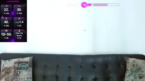 cristian_disick online show from 01/23/25, 11:15