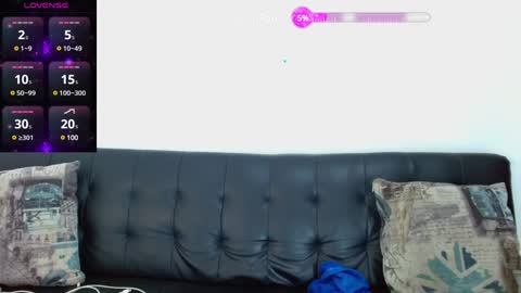 cristian_disick online show from 01/25/25, 01:41