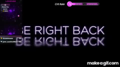 cristian_disick online show from 02/04/25, 09:31