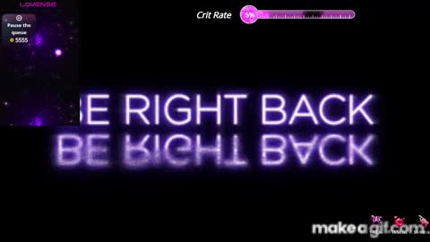 cristian_disick online show from 02/12/25, 06:09