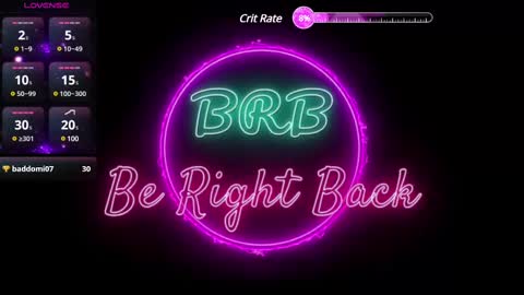 cristian_disick online show from 02/18/25, 01:44