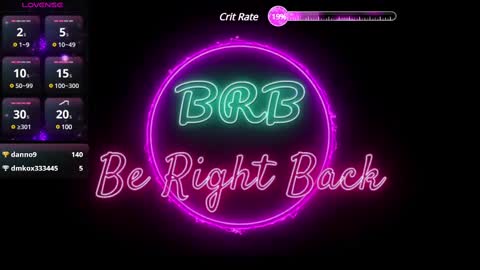 cristian_disick online show from 02/19/25, 01:39