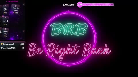 cristian_disick online show from 02/21/25, 10:15