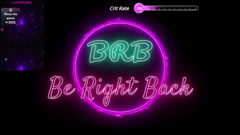 cristian_disick online show from 02/23/25, 10:39