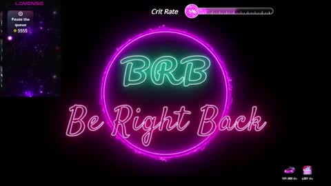 cristian_disick online show from 02/25/25, 01:39