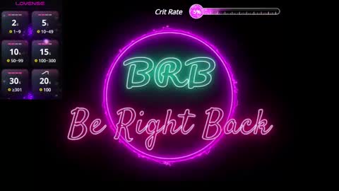 cristian_disick online show from 03/01/25, 10:34